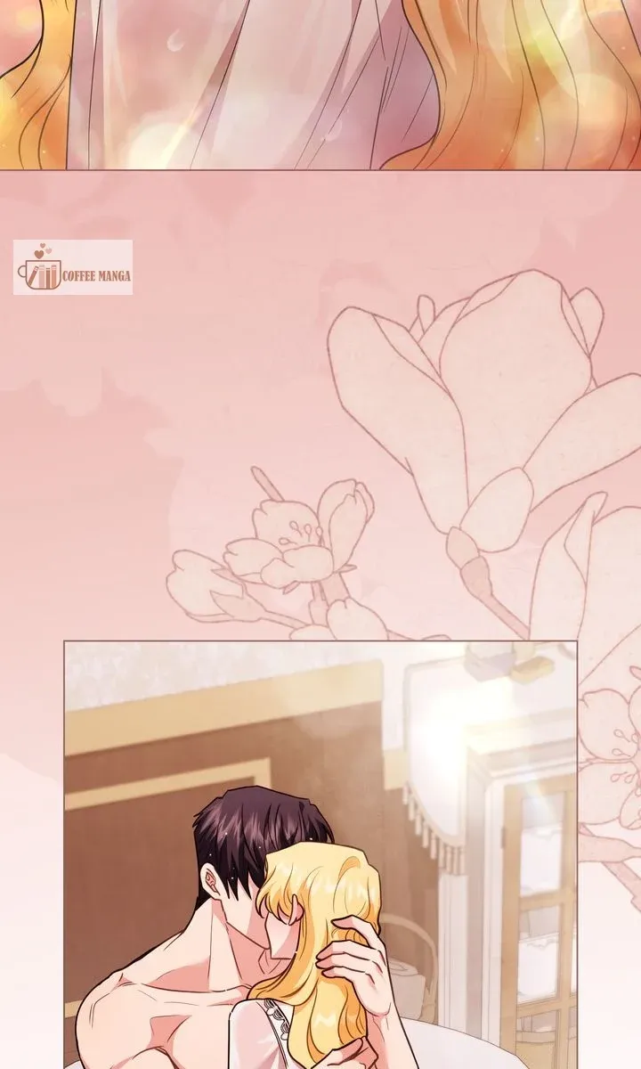 Finding Camellia Chapter 101 Online - página 52