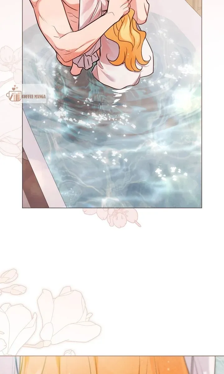 Finding Camellia Chapter 101 Online - página 53