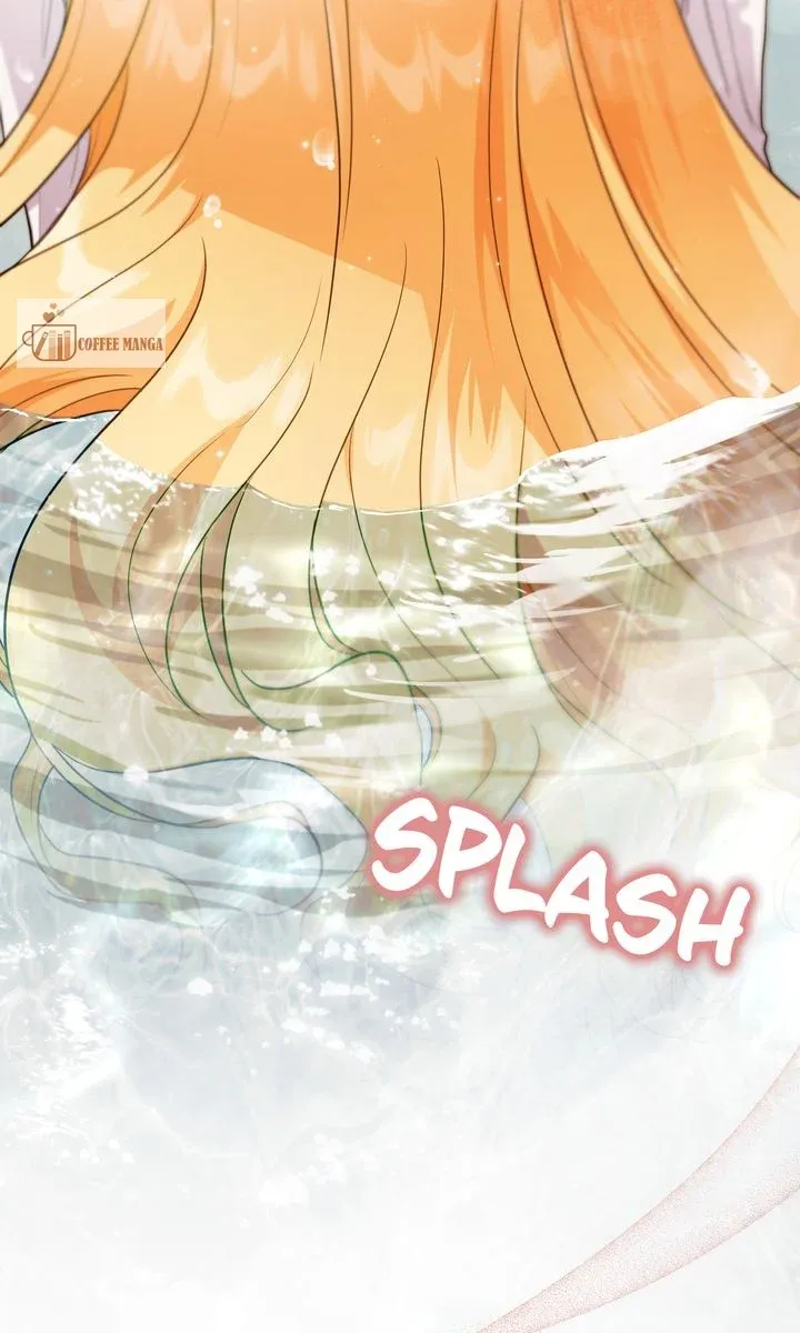 Finding Camellia Chapter 101 Online - página 54