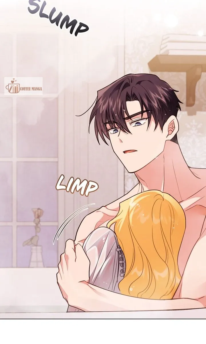 Finding Camellia Chapter 101 Online - página 56
