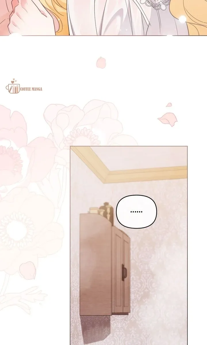 Finding Camellia Chapter 101 Online - página 58