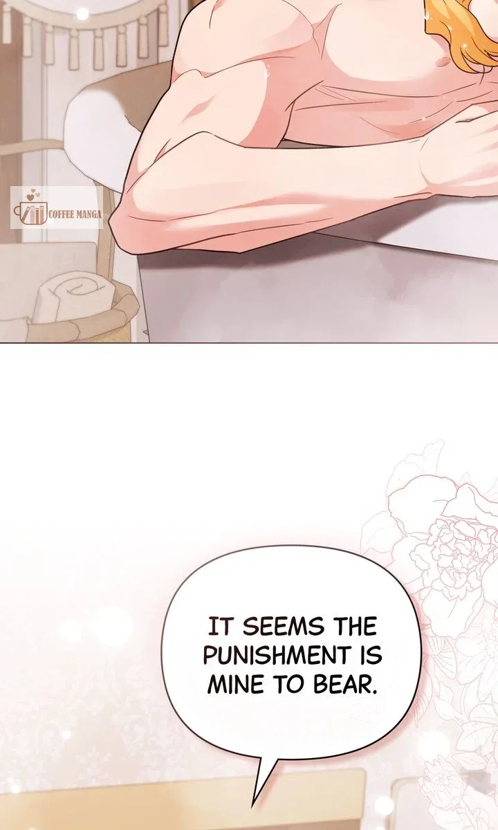 Finding Camellia Chapter 101 Online - página 60