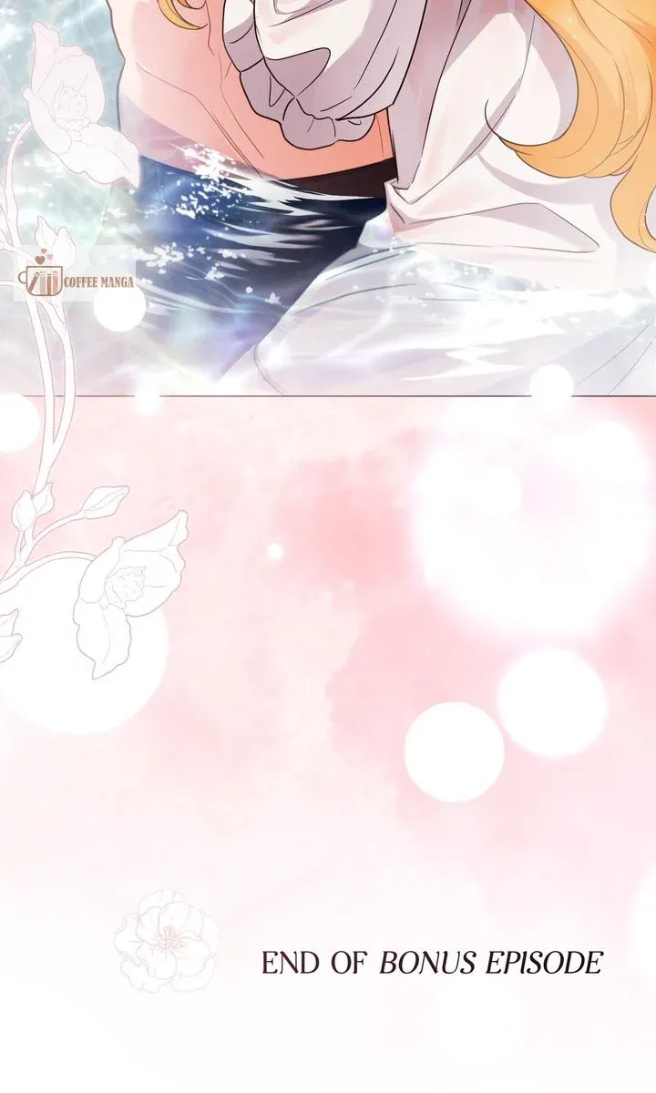 Finding Camellia Chapter 101 Online - página 62