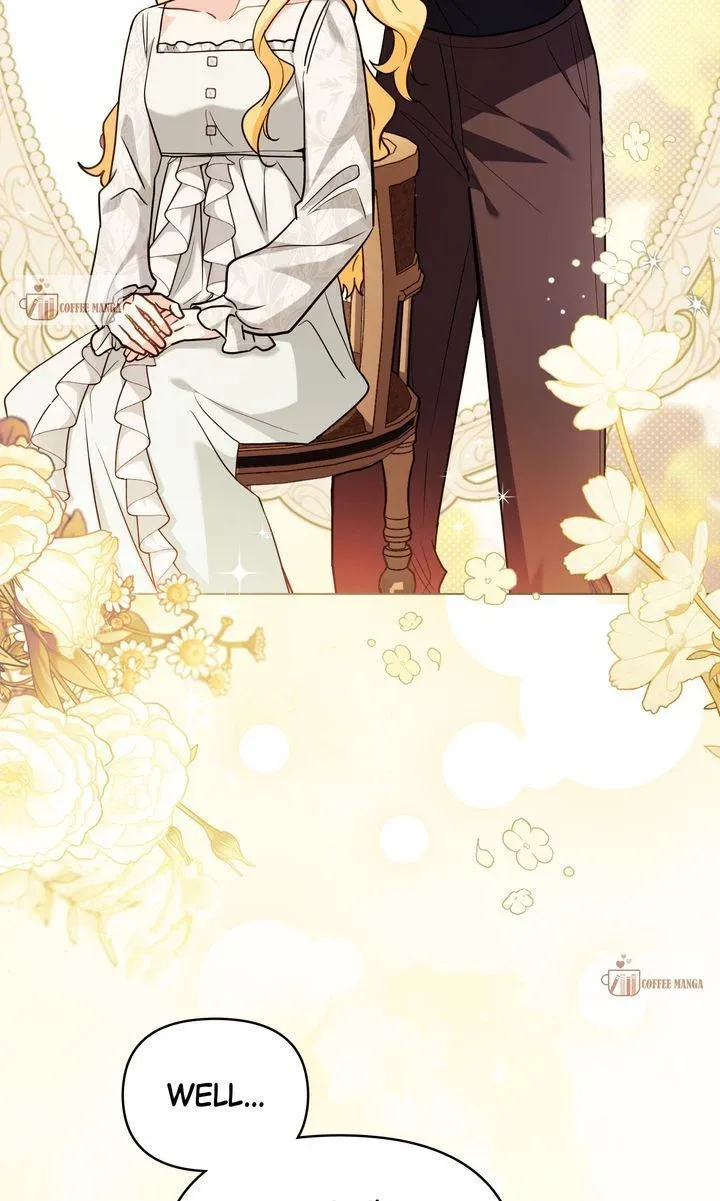 Finding Camellia Chapter 102 Online - página 2
