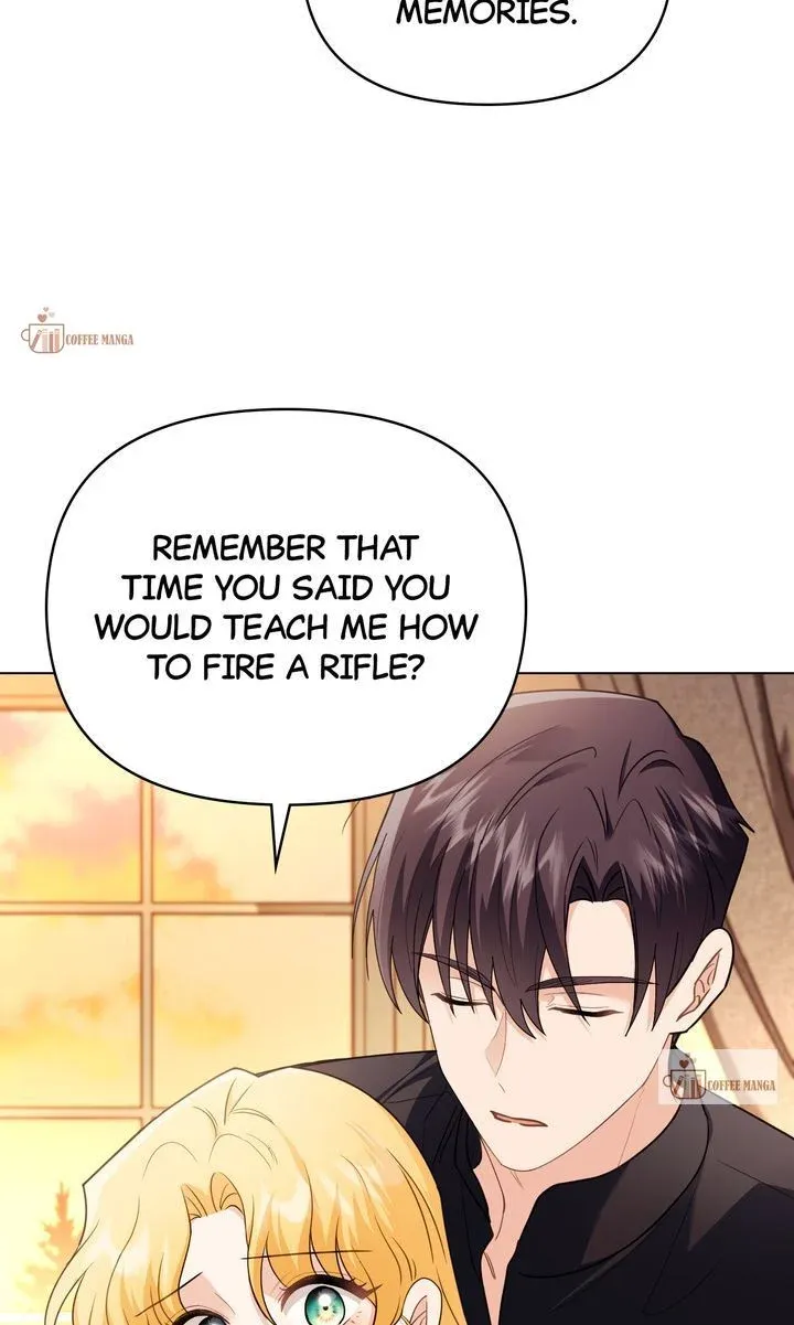 Finding Camellia Chapter 102 Online - página 4