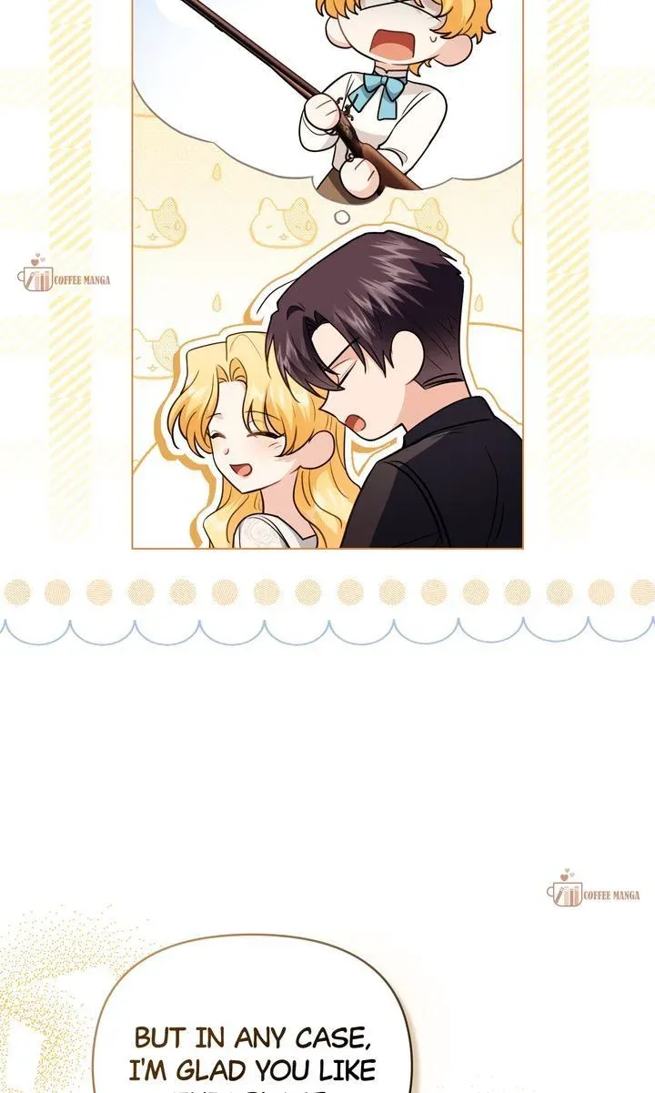Finding Camellia Chapter 102 Online - página 6