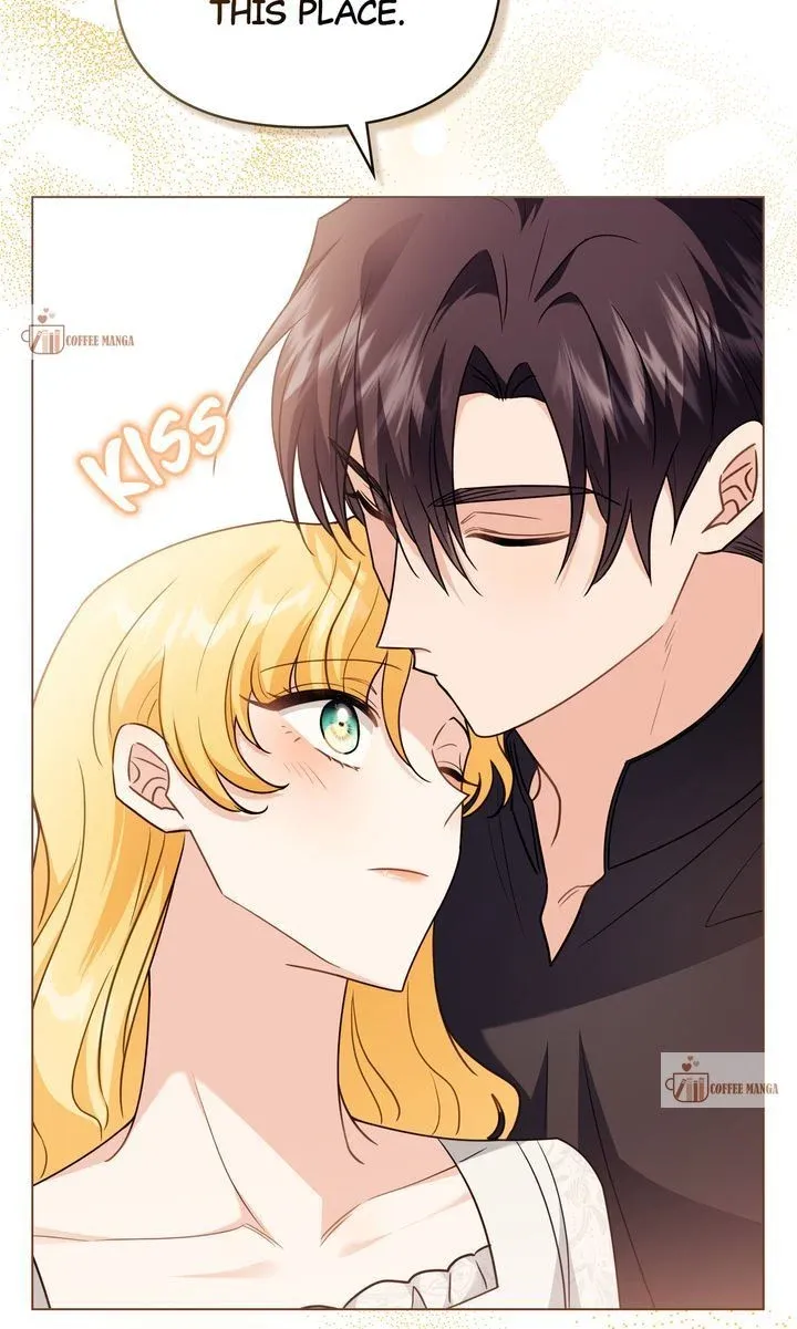 Finding Camellia Chapter 102 Online - página 7