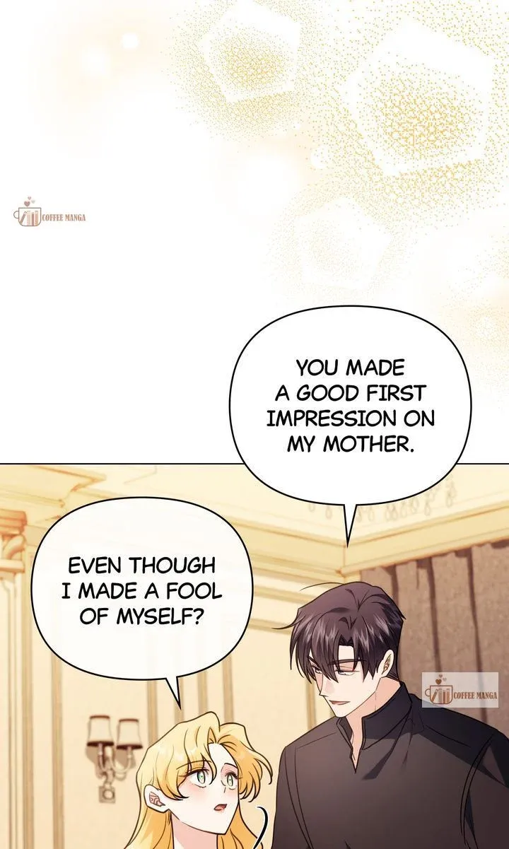 Finding Camellia Chapter 102 Online - página 8