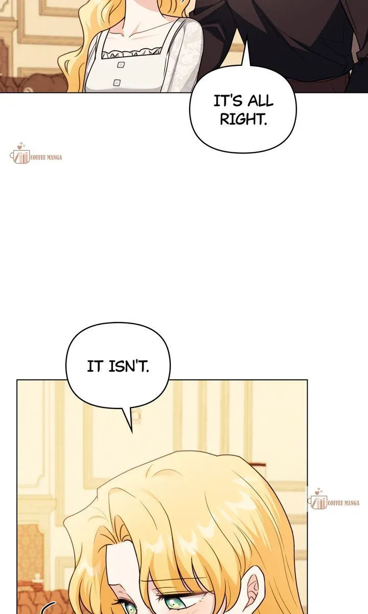 Finding Camellia Chapter 102 Online - página 9