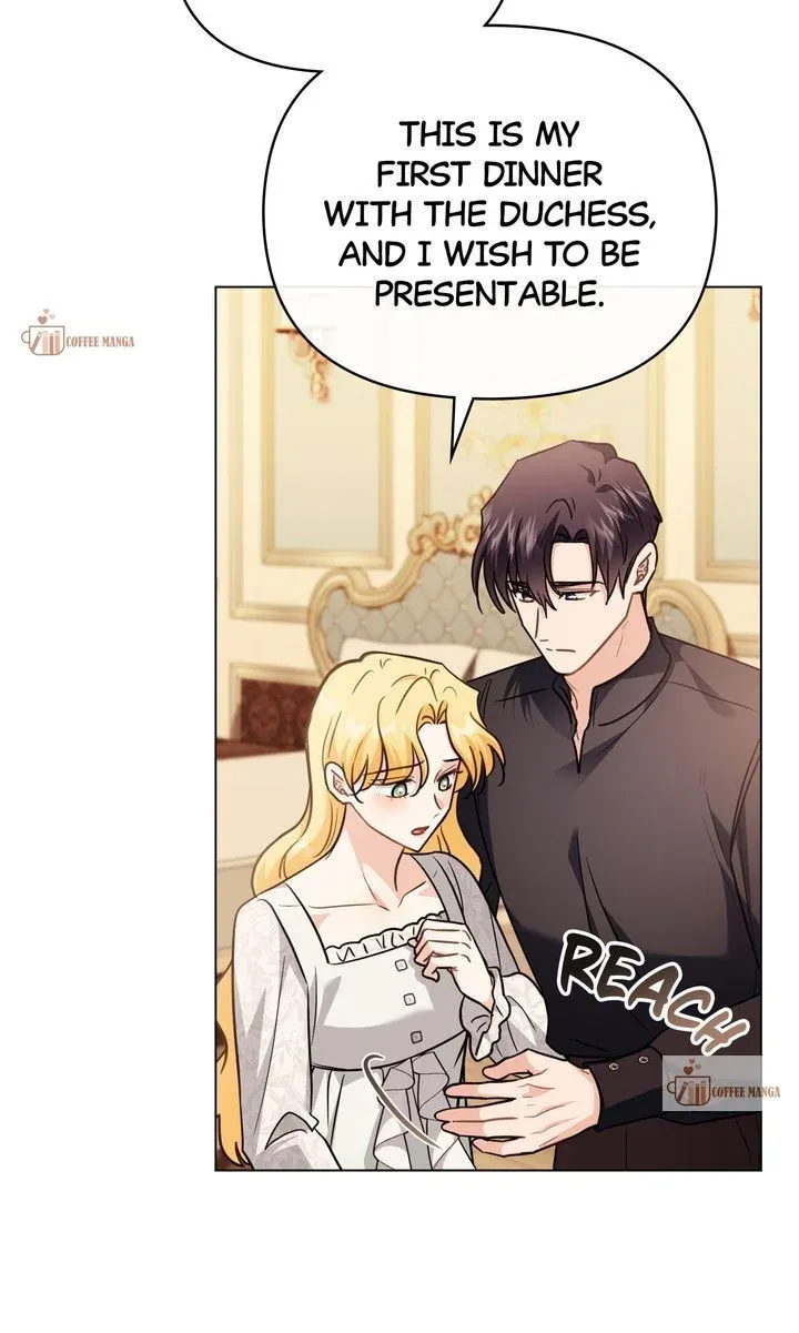 Finding Camellia Chapter 102 Online - página 11