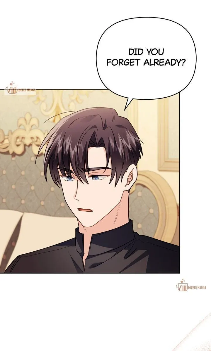 Finding Camellia Chapter 102 Online - página 12