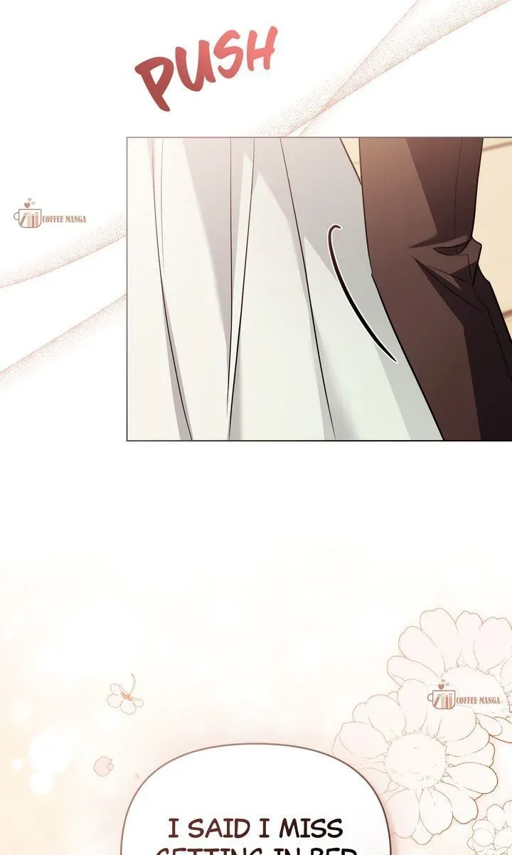 Finding Camellia Chapter 102 Online - página 13