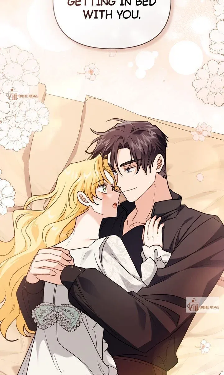 Finding Camellia Chapter 102 Online - página 14