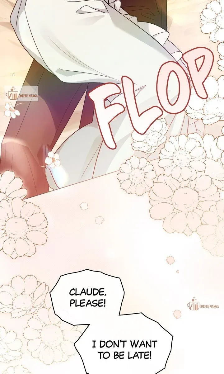 Finding Camellia Chapter 102 Online - página 15
