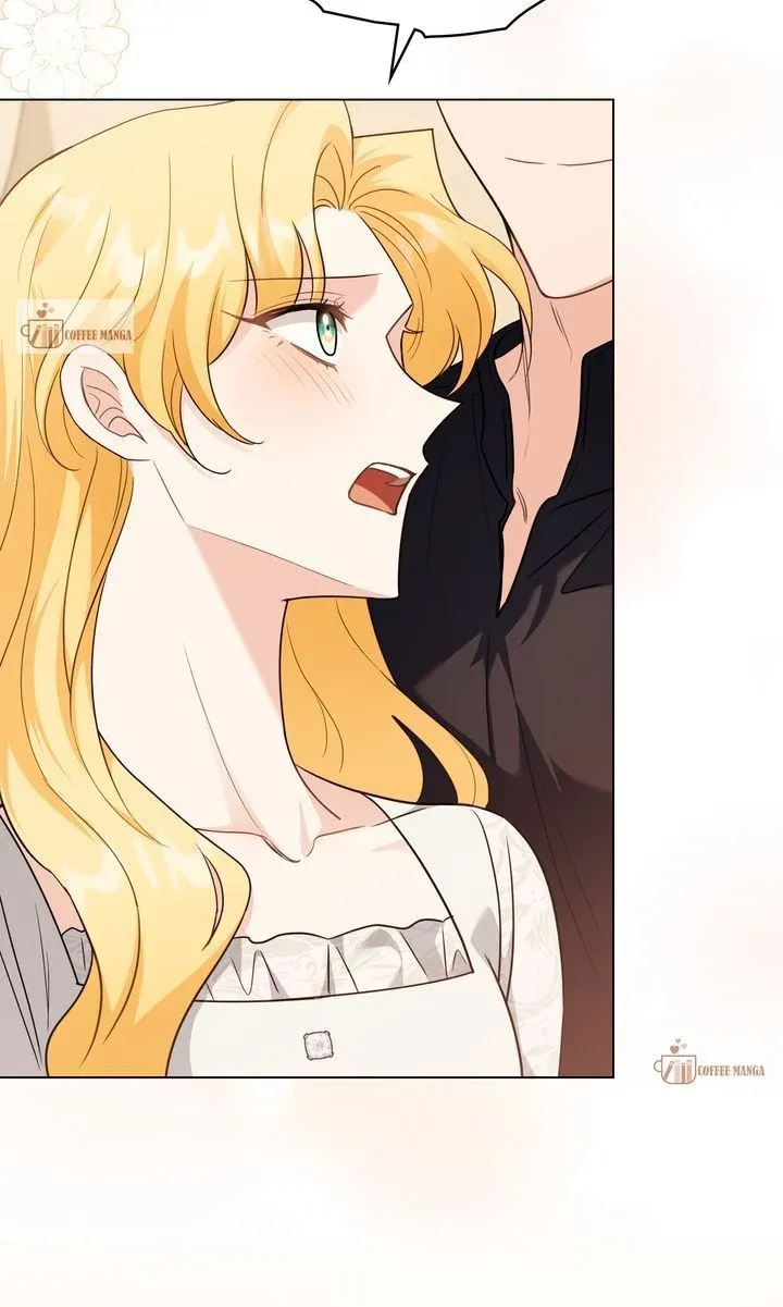 Finding Camellia Chapter 102 Online - página 16