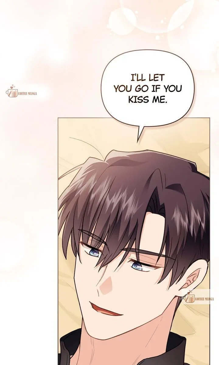 Finding Camellia Chapter 102 Online - página 18