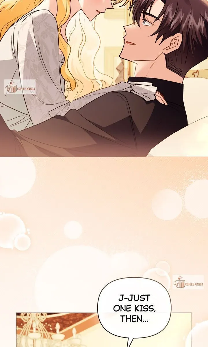 Finding Camellia Chapter 102 Online - página 20
