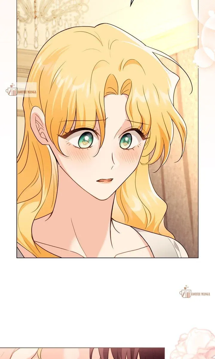Finding Camellia Chapter 102 Online - página 21