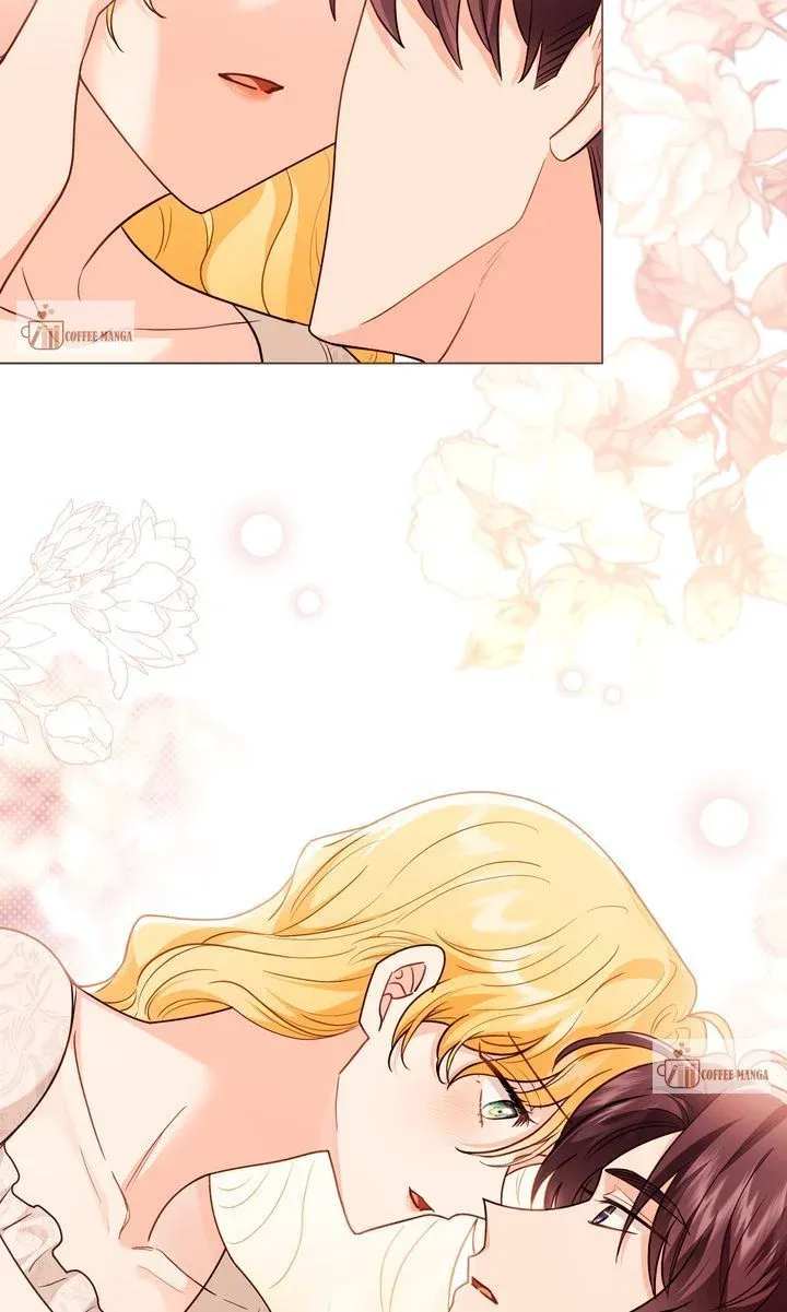 Finding Camellia Chapter 102 Online - página 22