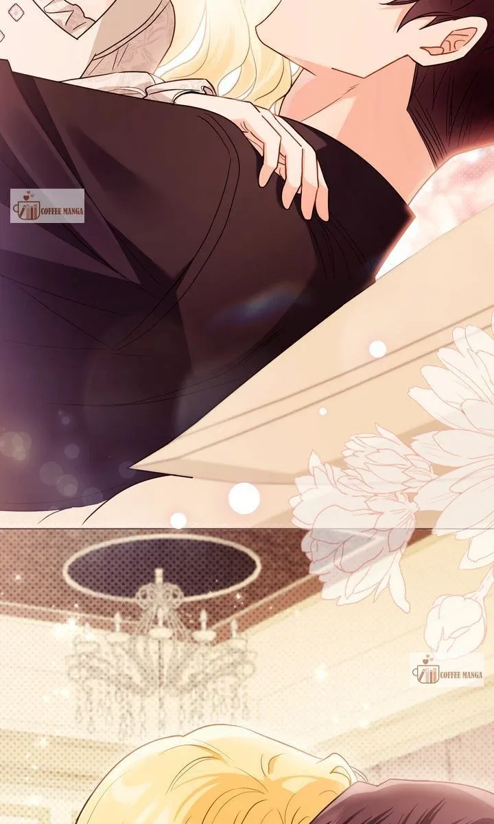 Finding Camellia Chapter 102 Online - página 23