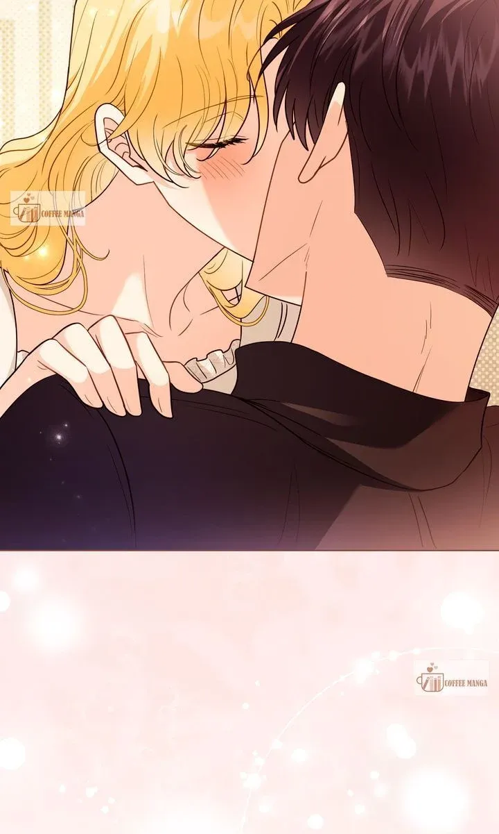 Finding Camellia Chapter 102 Online - página 24