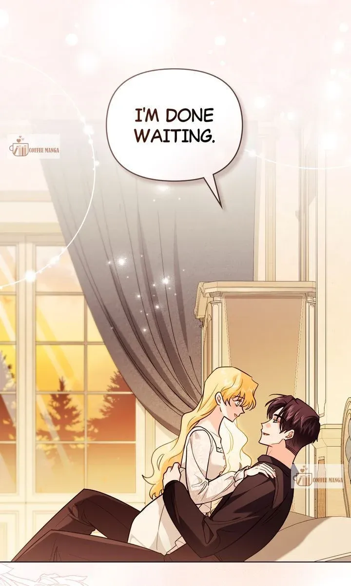 Finding Camellia Chapter 102 Online - página 25