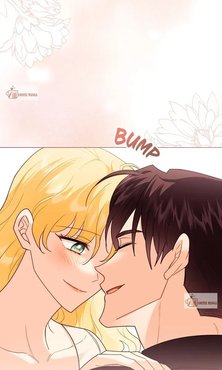 Finding Camellia Chapter 102 Online - página 26