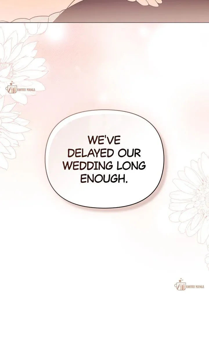 Finding Camellia Chapter 102 Online - página 27