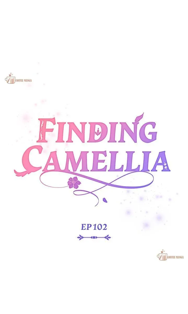 Finding Camellia Chapter 102 Online - página 28