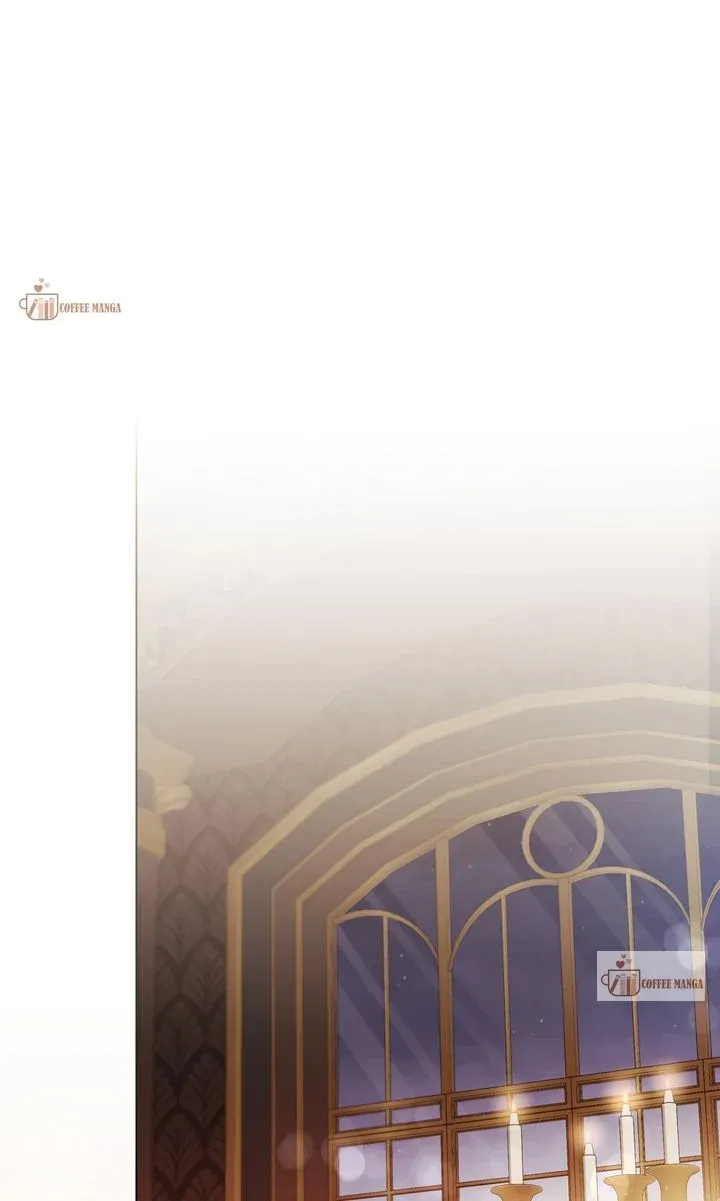 Finding Camellia Chapter 102 Online - página 29