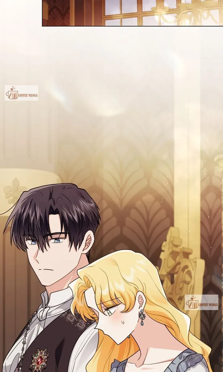 Finding Camellia Chapter 102 Online - página 30