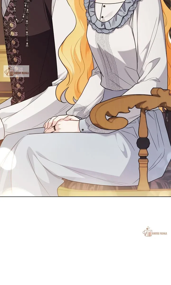 Finding Camellia Chapter 102 Online - página 31