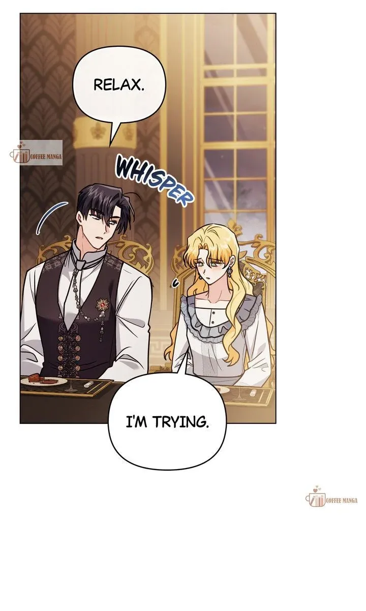 Finding Camellia Chapter 102 Online - página 32