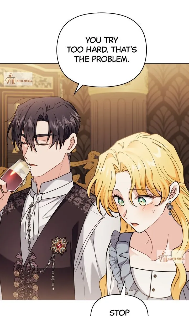 Finding Camellia Chapter 102 Online - página 33