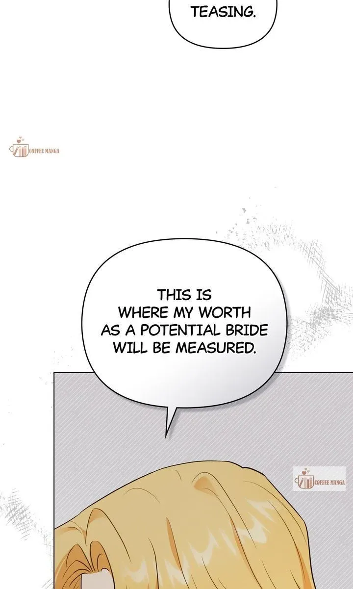 Finding Camellia Chapter 102 Online - página 34