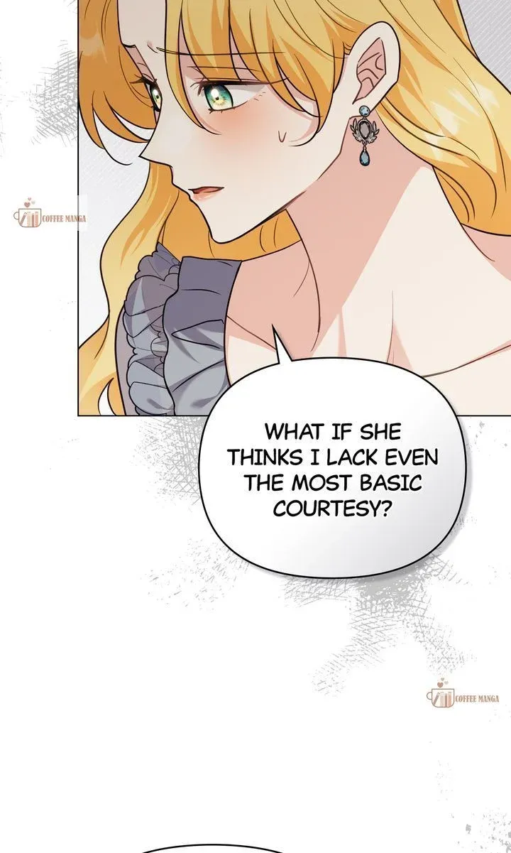 Finding Camellia Chapter 102 Online - página 35