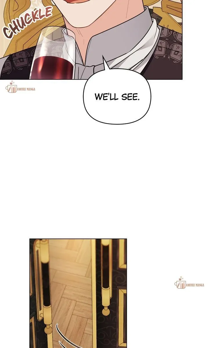Finding Camellia Chapter 102 Online - página 37