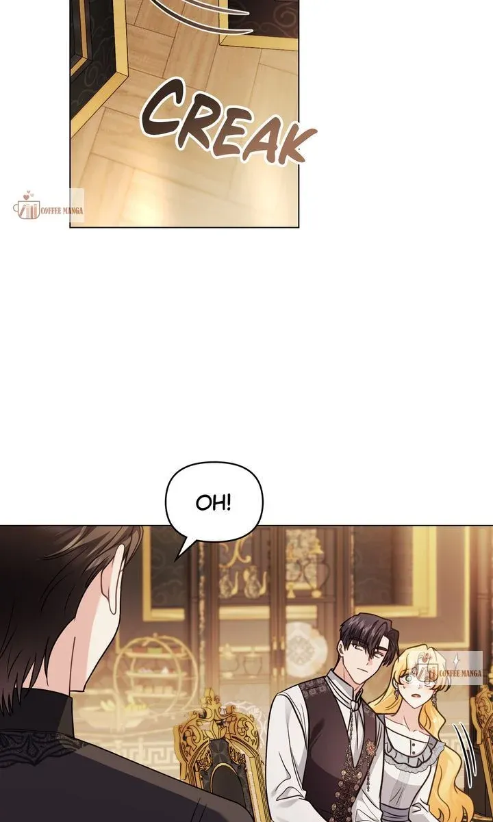 Finding Camellia Chapter 102 Online - página 38