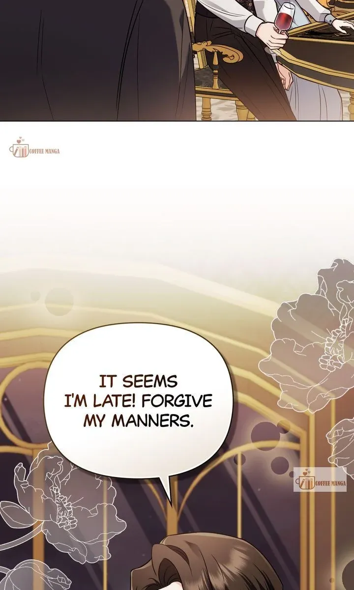 Finding Camellia Chapter 102 Online - página 39