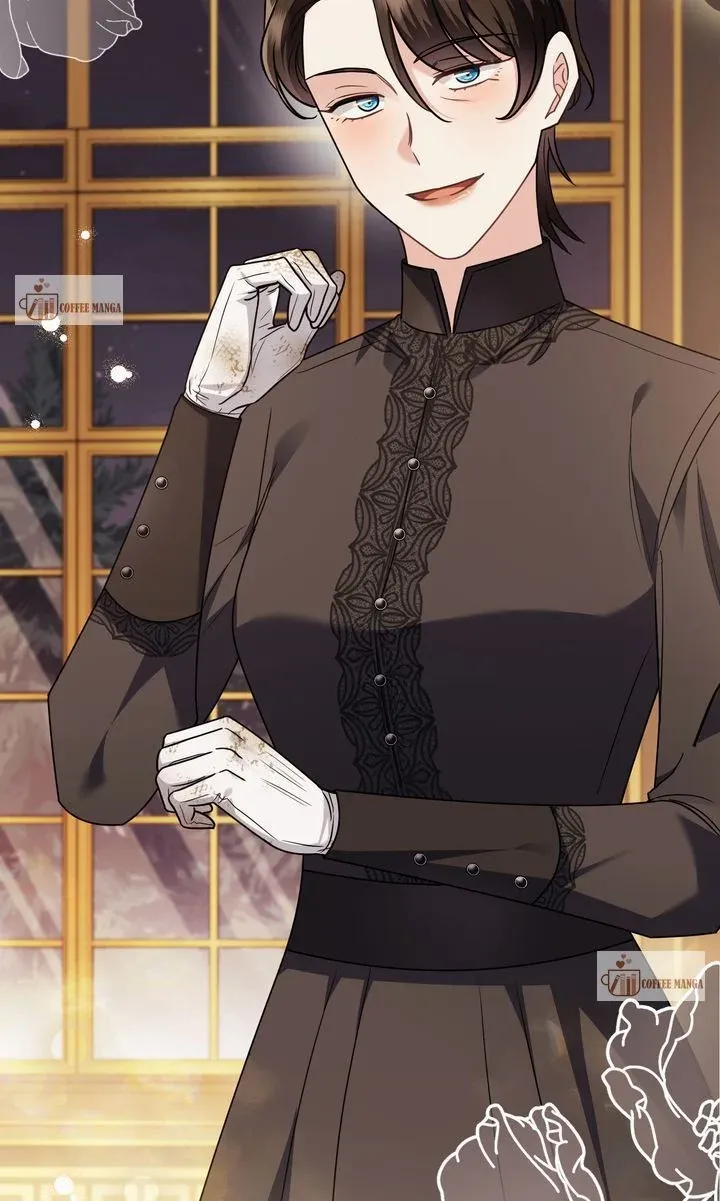 Finding Camellia Chapter 102 Online - página 40