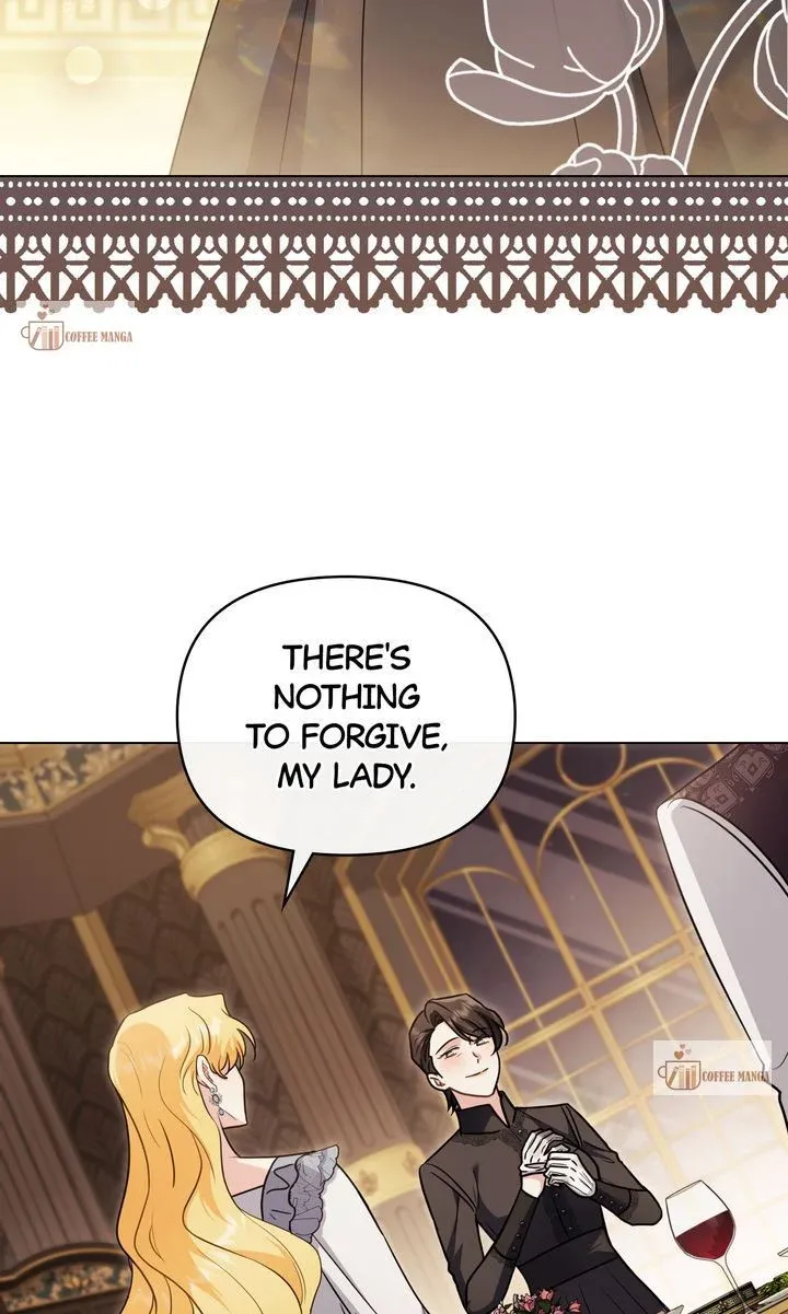 Finding Camellia Chapter 102 Online - página 41