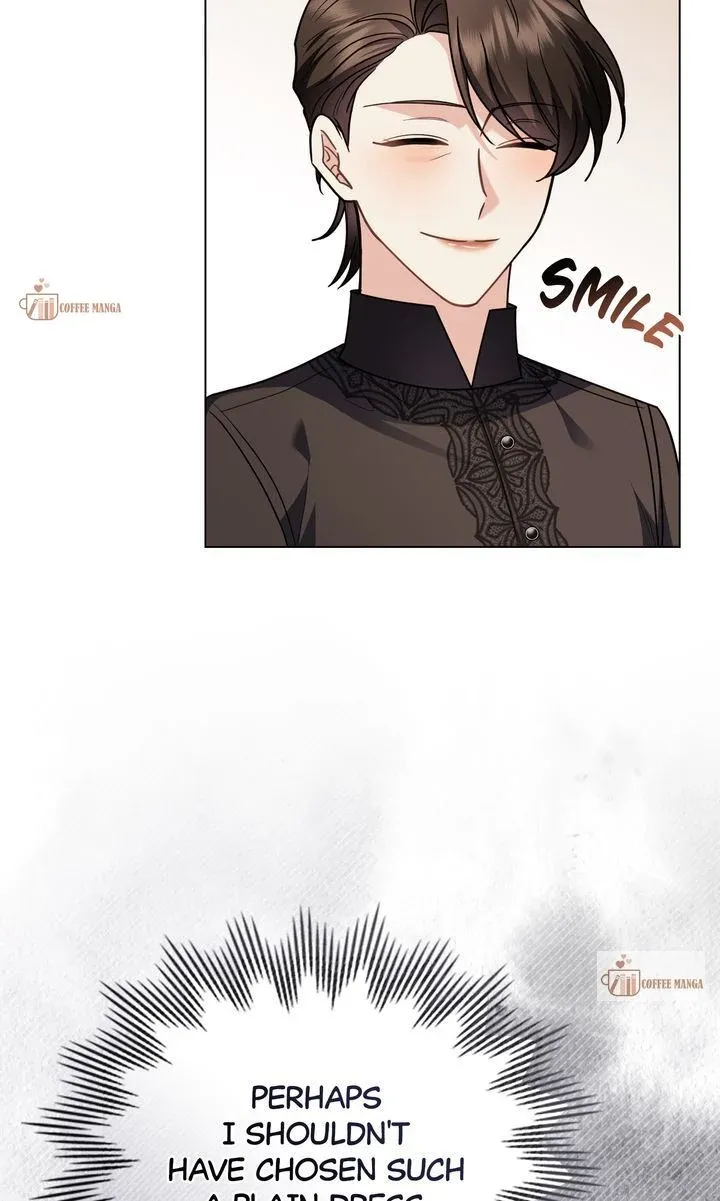 Finding Camellia Chapter 102 Online - página 43