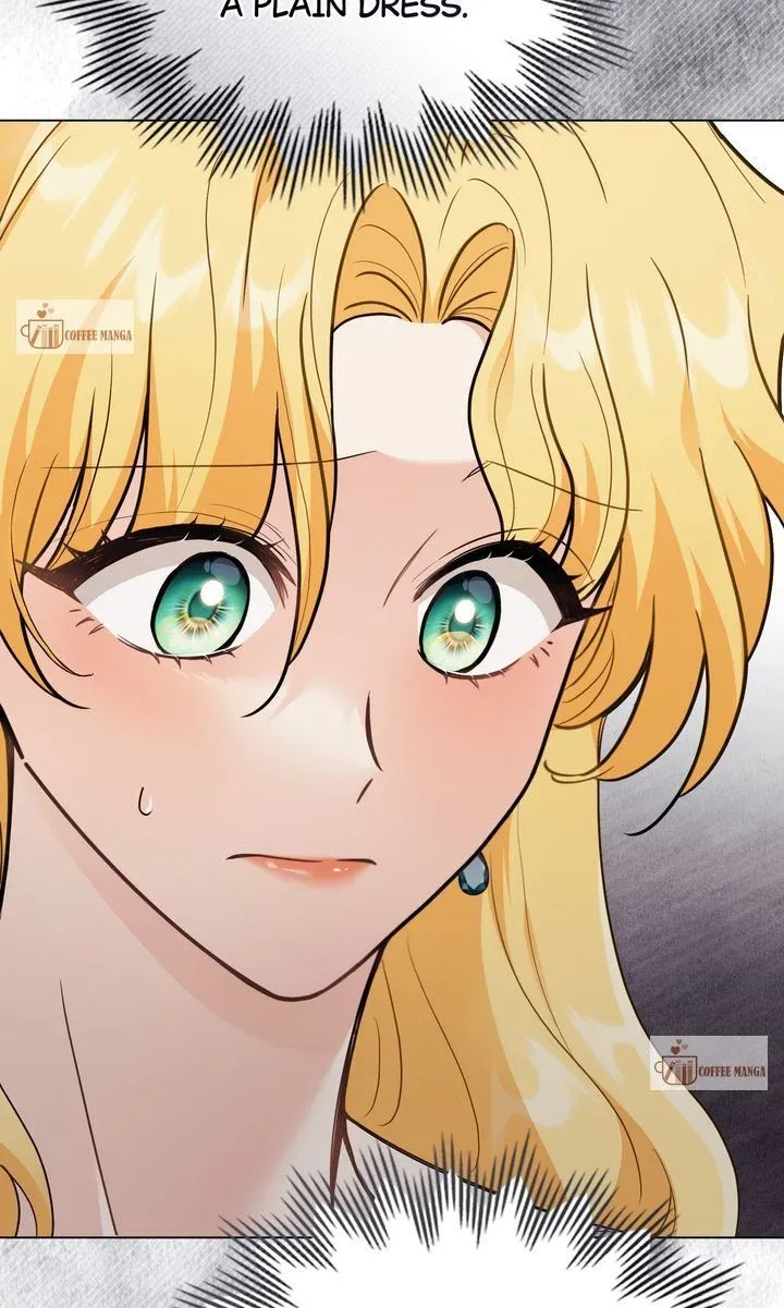 Finding Camellia Chapter 102 Online - página 44