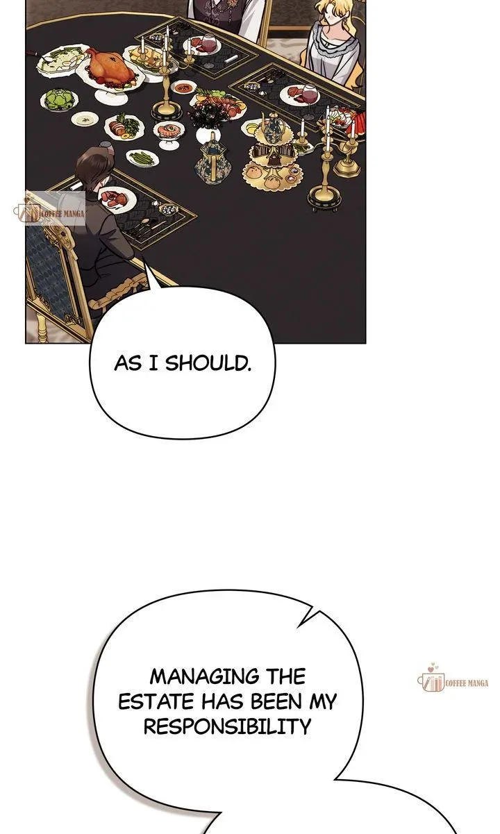 Finding Camellia Chapter 102 Online - página 46