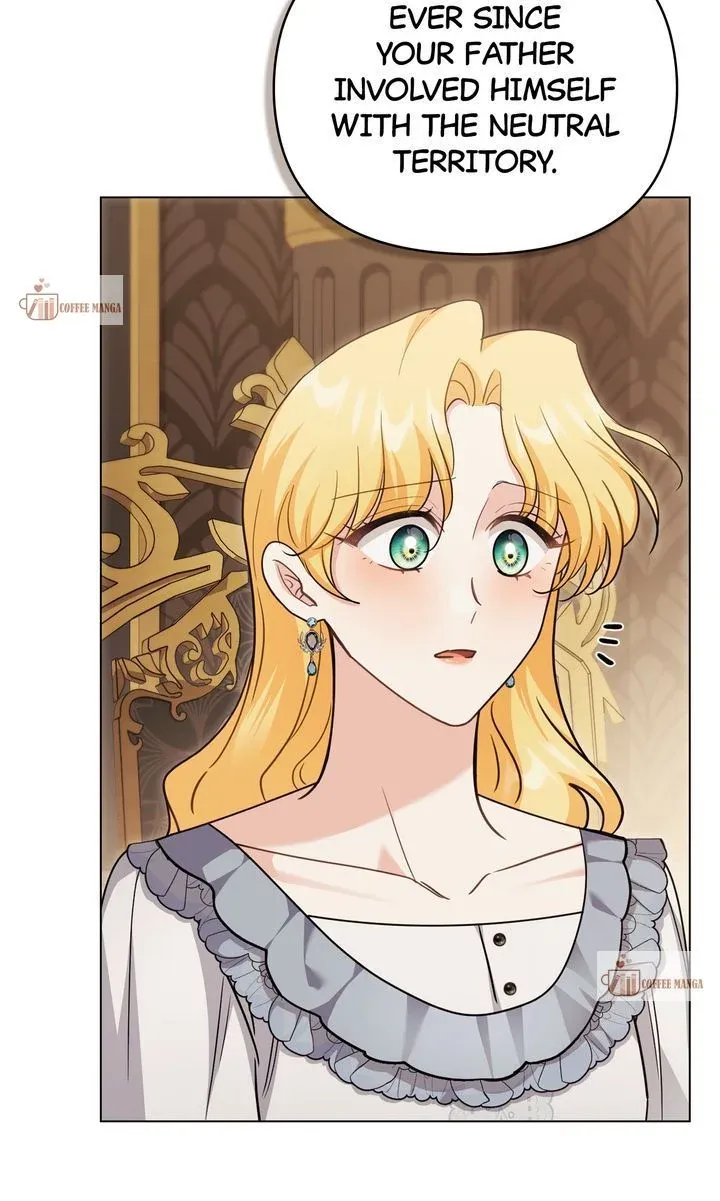 Finding Camellia Chapter 102 Online - página 47