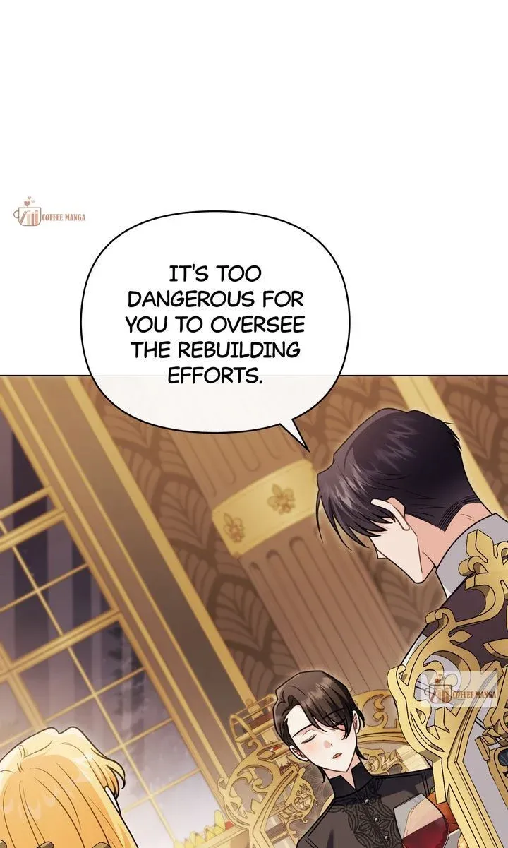 Finding Camellia Chapter 102 Online - página 48