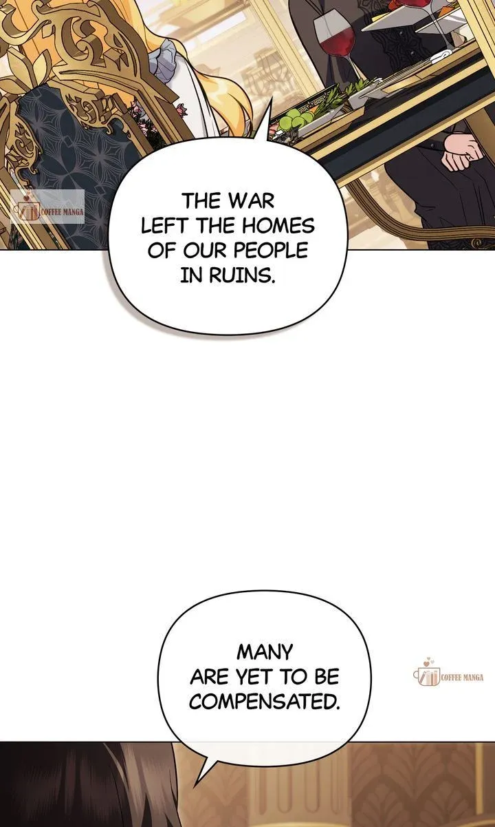 Finding Camellia Chapter 102 Online - página 49