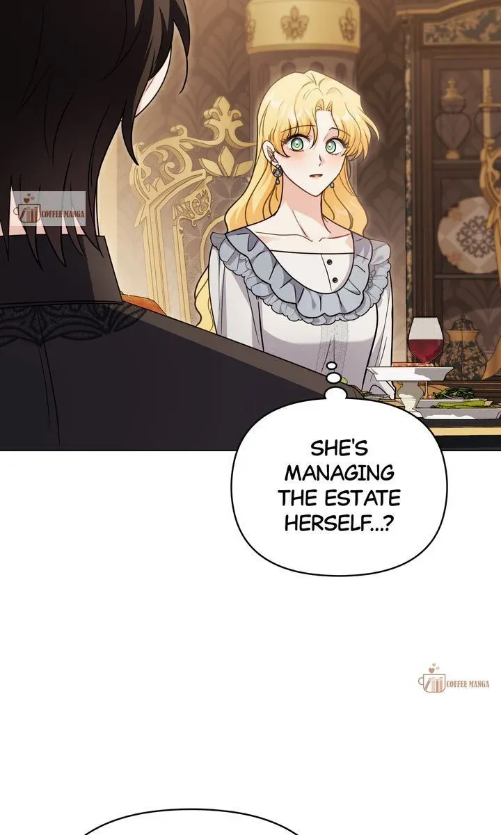Finding Camellia Chapter 102 Online - página 50