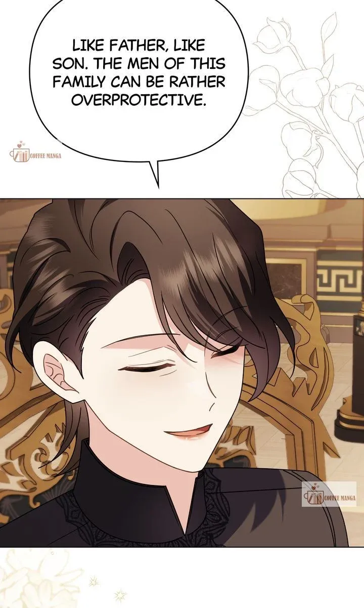 Finding Camellia Chapter 102 Online - página 51