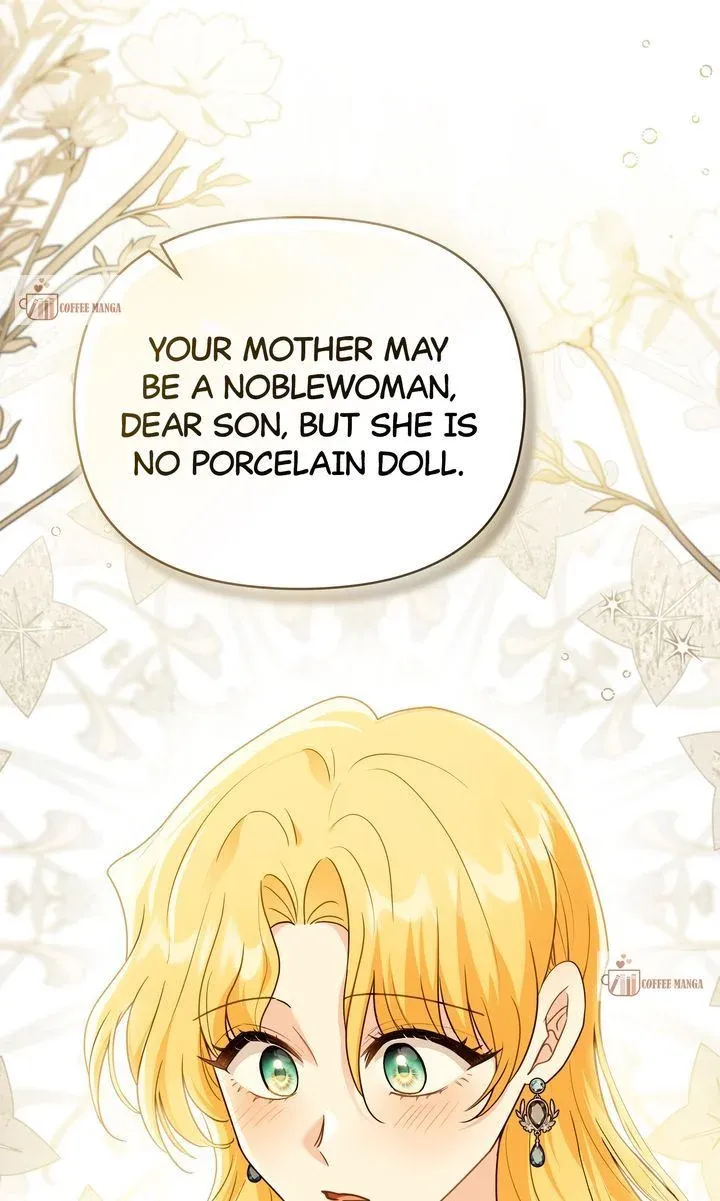 Finding Camellia Chapter 102 Online - página 52